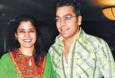 ashutosh-rana-renuka-11092013